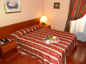 Buonarroti Home